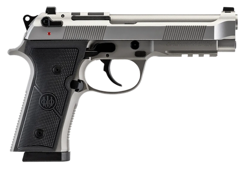 BER J92FR915INX   90      9M   4.7    15R