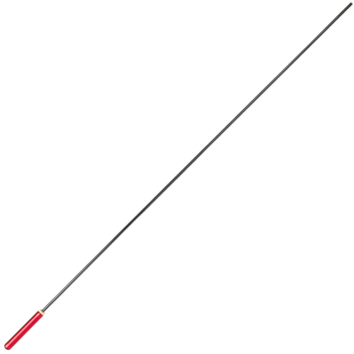 Tapco TAP22079 Double Coated Rifle Rod 270Cal AR Platform 36"
