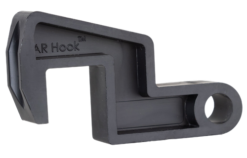 TAPCO TAP22084 AR HOOK & UPPER REC STRUT