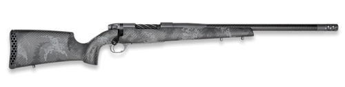 WTHBY MLC01N280AR4B  LIVE WILD CRB RH 280AI    22"