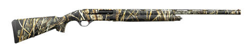 RETAY GOR20CM728       GORDION       20G 28   MAX7