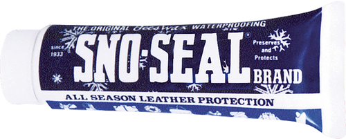 Atsko 1333 Sno-Seal Wax 3.5 oz