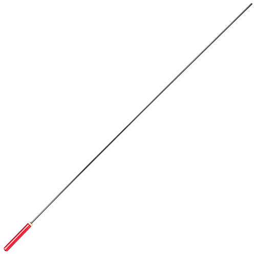 Tapco TAP22078 Double Coated Rifle Rod 22 Cal-6.5mm AR Platform 36"