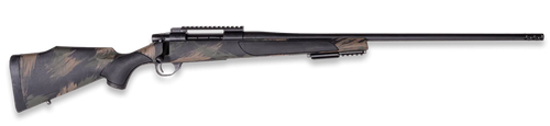 WTHBY VBS7M8RR4B    VGD BLACK HILLS 7MM08     22+2