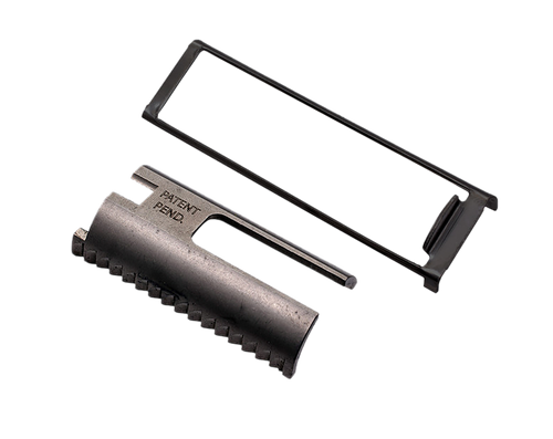 CMMG 22BA64D AUTO SEAR TRIP KIT 22ARC