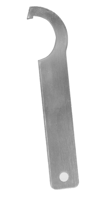 DEADAIR WV109 WOLVERINE TOOL FOR THREAD INSERTS