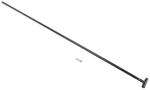 Thompson Center Arms, LLC 9065R Universal Power Rod T-Handle 10-32 Thread 31" Long
