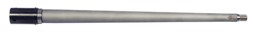 Q LLC ACCMINIFIXBARREL5.5612 Mini Fix  5.56mm 12" Stainless Steel