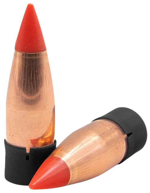 Thompson Center Arms, LLC 9011R Bore Driver  45Cal ELD-X 12Pack