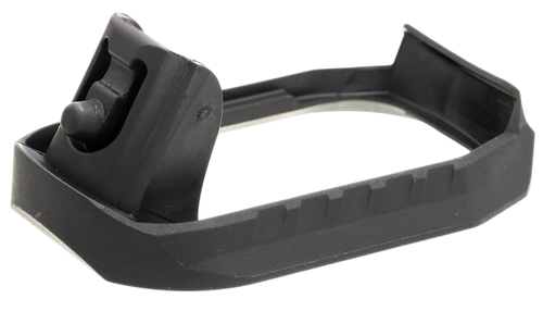 Sct Manufacturing 0220450102CA SCT 17 Billet Magwell Compact Black Aluminum
