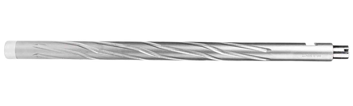 Tapco TAP22051   22LR 16.50" Drop In Stainless Steel