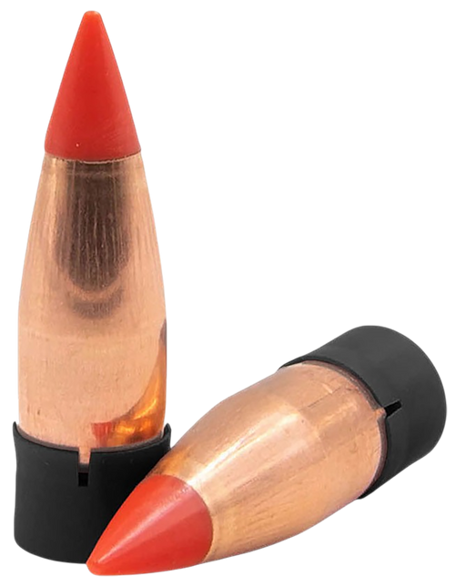 Thompson Center Arms, LLC 9013R Bore Driver  50Cal ELD-X 12Pack