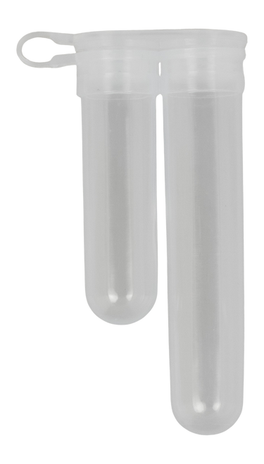 TCA 9057R UNIVERSAL SPEED LOADERS - 4PK