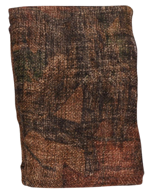 Allen 25315   Mossy Oak Break-Up Country 12'x54" Burlap