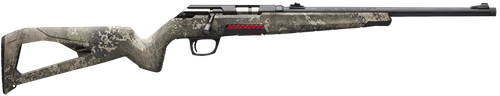 WGUN 5252071003 XPERT STRATA SR, S, 21 SHARP