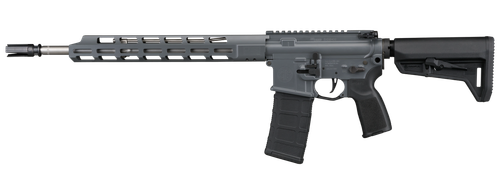 SIG RM40016BTRDV2CON       M400 556 16 30R CON