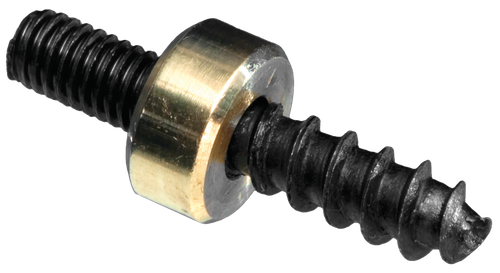 Thompson Center Arms, LLC 9069R  Bullet/Wad Puller Black .45/.50 Cal