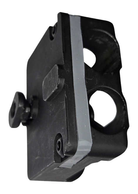 Tapco TAP22100 Quiver Shell Holder 45-70 Gov Large Steel