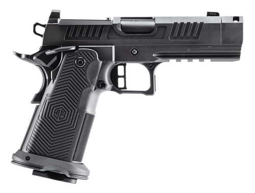 AF AA39X1QIF-XDBK10  AF1911-ROMULUS 3.5" COMP