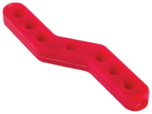 TCA 9044R 209 FLEX CAPPER
