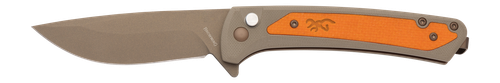 BRN 3220589 KNIFE OPENING DAY BTLK FLD