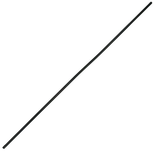 White Label Armory WLA-GAS-5004 AR10 / AR15 Gas Tube Rifle Steel