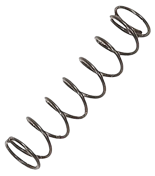 WLA WLA-PAC-1009-10 AR10/AR15 MAG CATCH SPRNG 10PK