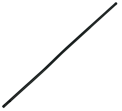 White Label Armory WLA-GAS-5002 AR10 / AR15 Gas Tube Steel 9.50"