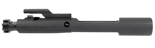 Dpms Panther Arms DP51655109766  Bolt Carrier Group 5.56/300BO Phosphate Steel