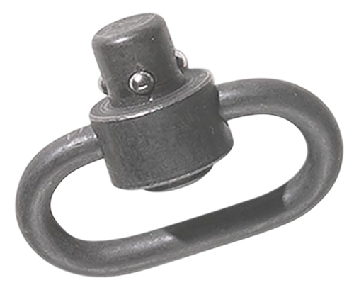 LUTH-AR GT-SL GROVTEC SLING