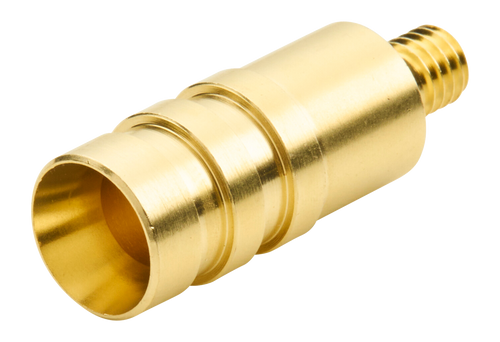 Thompson Center Arms, LLC 9079R Spire Point Loading Jag .45/.50 Cal Brass