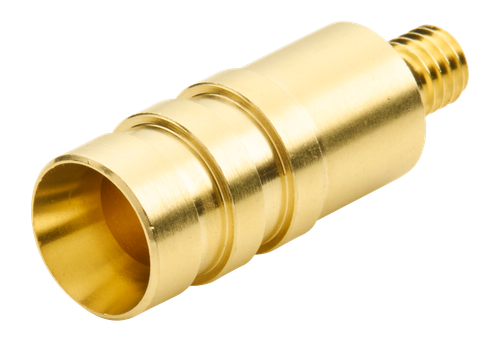 Thompson Center Arms, LLC 9079R Spire Point Loading Jag .45/.50 Cal Brass