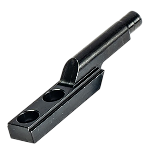 Vktr Industries WLA-BCG-3019 Gas Key  Nitride Steel AR10/AR15