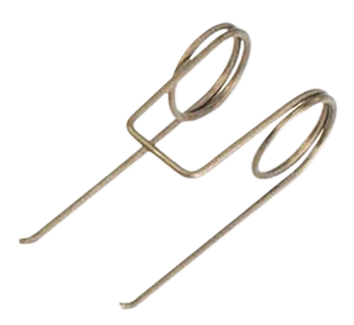 WLA WLA-PAC-1005-10 AR10/AR15 TRIGGER SPRING 10PK