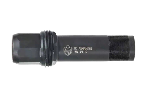 Jk Armament JKMDHDBE20BIP Bald Eagle 195 Invector-Plus Browning 20 Gauge 17-4 Stainless Steel