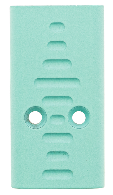 Timber Creek Outdoors GLMCPRE Glock 17/19 Slide Cover Plate