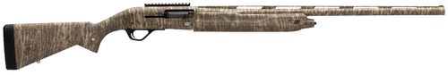 WGUN 511339290  SX4 UNIV HNT MOBL,12-3.5,24+4