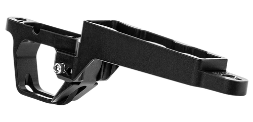 MDT 115006BLK HUNTING BOTTOM METAL TIKKA T3X LA