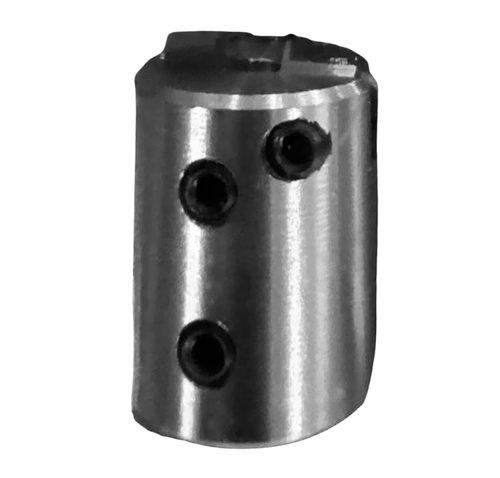 Hornady 480331 High Speed 3-in-1 Trimmer Cutter