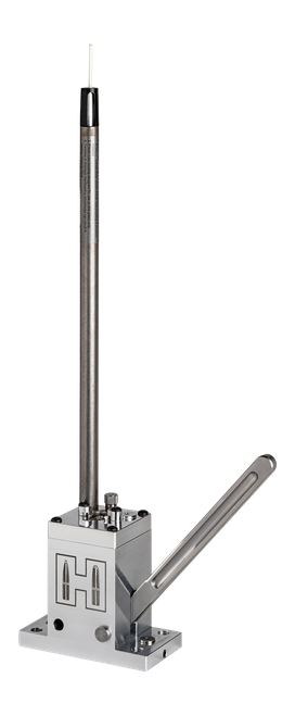 HORN 050096 VERSA-PRIME BENCH PRIM TOOL