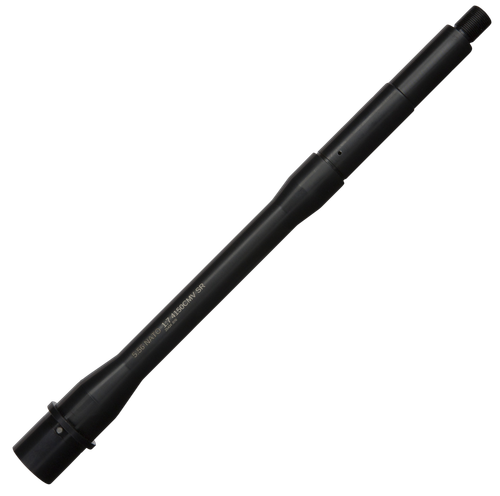 White Label Armory WLA-BRL-4003 AR15 Barrel 5.56 NATO 11.50" Government Profile