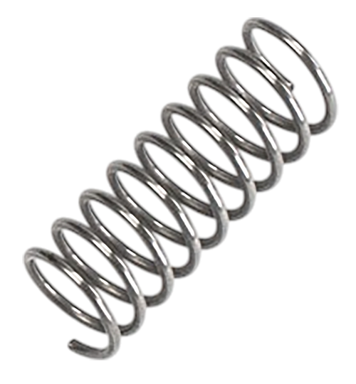WLA WLA-PAC-2007-10 AR10/AR15 FRWRD ASS SPRNG 10PK