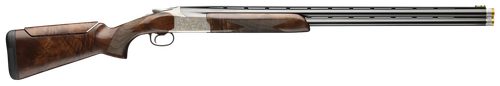 BRN 0183493002 CIT 825 GC SPTG ADJ  12 3  32   DS
