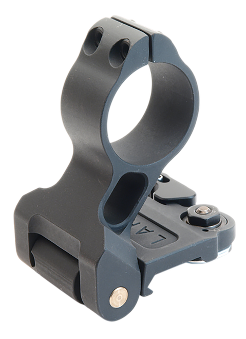 LARUE LT75530T AIMPOINT MAGNFR PIVOT MNT TALL