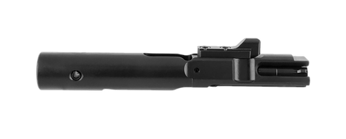 TACFIRE BCG45ACPG2 45 AR PST GLK SW M&P