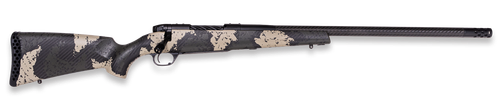 WTHBY MGS01N300WR6B  MKV GUIDE RH 300WBY       24"