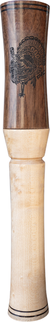 POWERCALL 24290 BEAU BROOKS GOBBLE FLUTE WAL/MPL