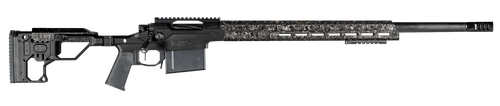 CHRIS 8010311800 MPR FFT      25CRD  24        BLK