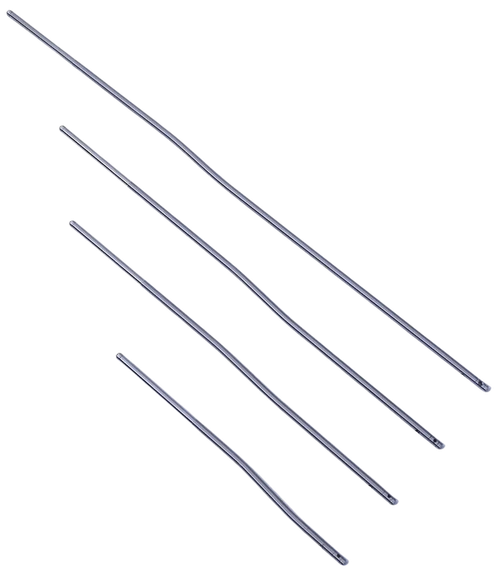 Armaspec ARM653-PL Pistol Length Gas Tube AR15/10 Stainless Steel 6.70"