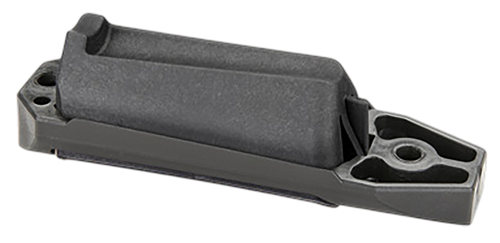 Glenfield 90805 Model A  1rd 6.5 Creedmoor/308 Win/450 Bushmaster/243 Win/350 Legend, Short Action Polymer